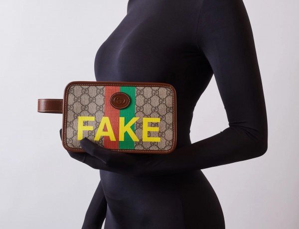 Gucci-not-fake-purse