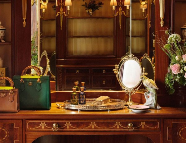 gucci-royal-suite-the-savoy