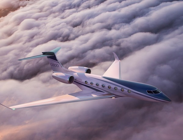 gulfstream-g800