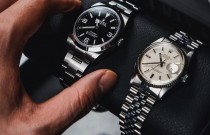 Here’s Why Owning a Luxury Timepiece Now is More Challenging than Ever