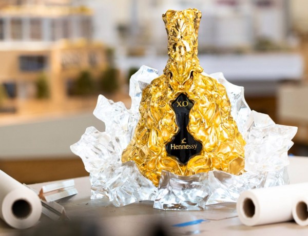 hennessy-xo-150-anniversary-frank-gehry