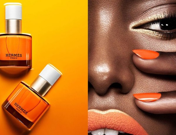 Hermes-Les-Mains-hermes-lacquer-orange