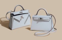 Unable to get Your Fave Hermès Kelly Bag? That is set to change Soon