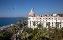 Top Luxury Hotels to visit in Nice, UNESCO’s Latest Heritage Site