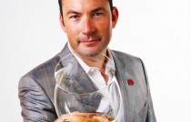 Ian Blackburn’s Top 10 Wine Gifts