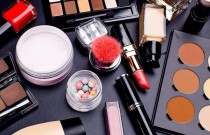 Paraben in Cosmetics During Pregnancy Linked to Child Obesity