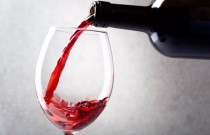 Resveratrol is Another Good Reason to Drink Red Wine!