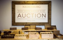 Nederburg Auction – In Pursuit of Perfection, the 2017 Collection