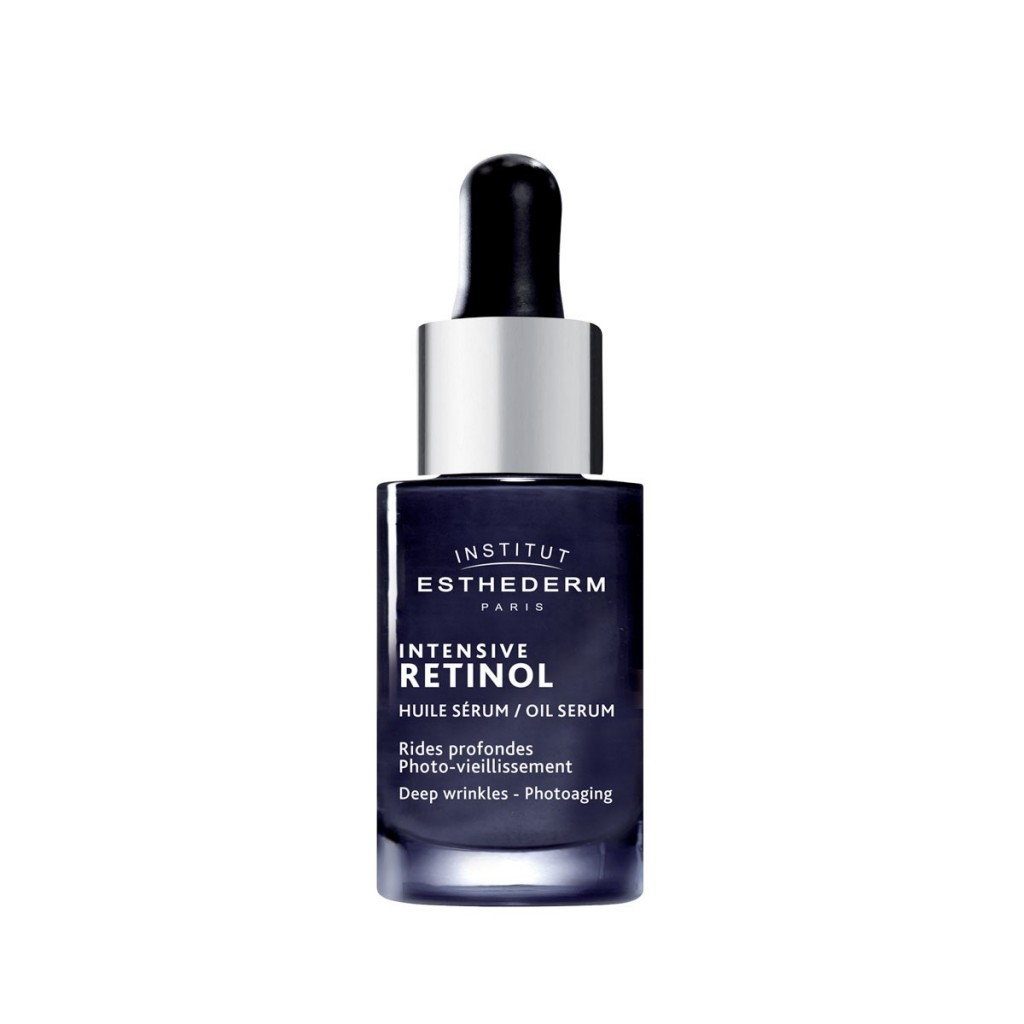 Reason why you should use retinol serum in your skincare regimen