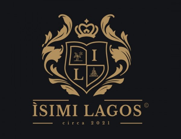 Isimi-Lagos-Logo