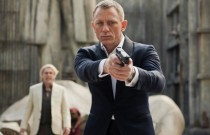 Secret Agent Style: The Top Five Bespoke Tailors According to James Bond