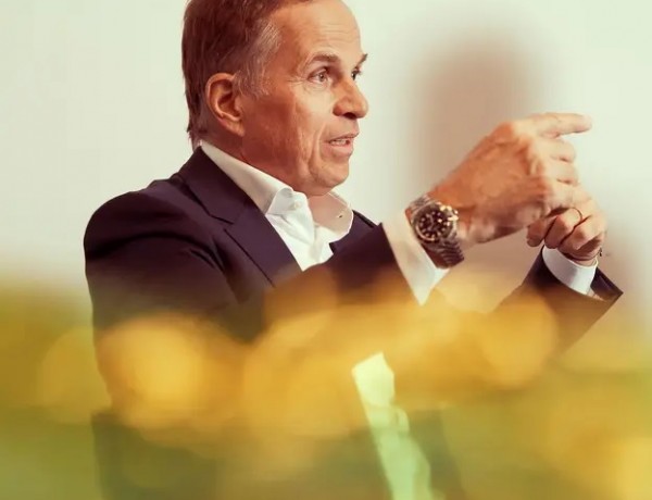 Jean-Frédéric-Dufour-Rolex-CEO