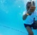 Wuanap Smartlife Collar for kids and adults keeps you from drowning