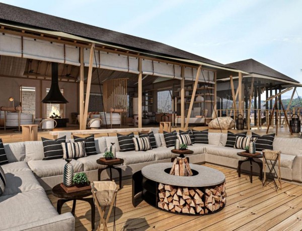 jw-marriot-masai-mara-cultural-deck