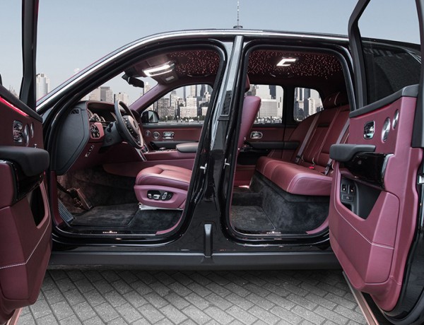 Klassen_Rolls_Royce_Cullinan_interior