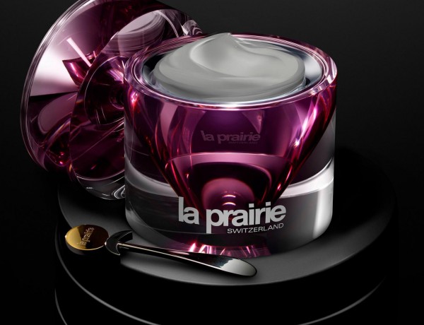 la-priaire-platinum-rare-eye-cream