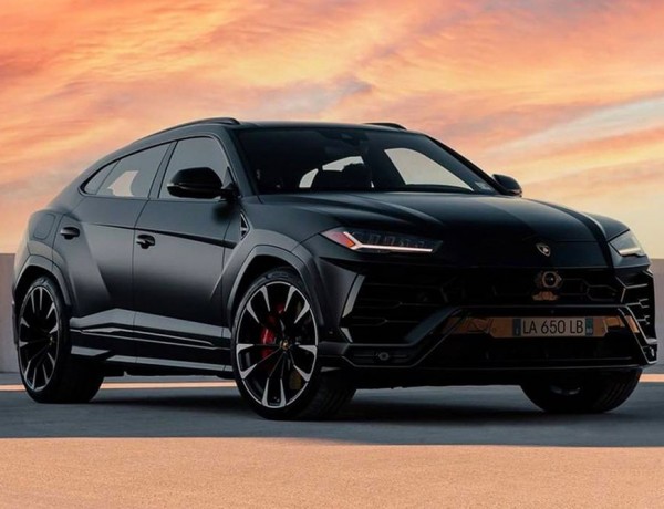 lamborghini-urus-best-selling-model