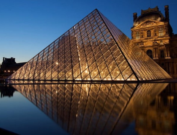 le_louvre-625×358