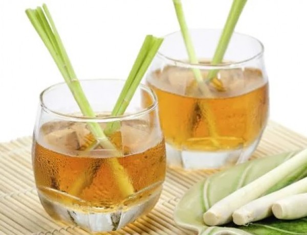 Lemongrass_tea