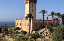 First Time In Morocco? Here are Some Must-See Destinations and Activities to Consider