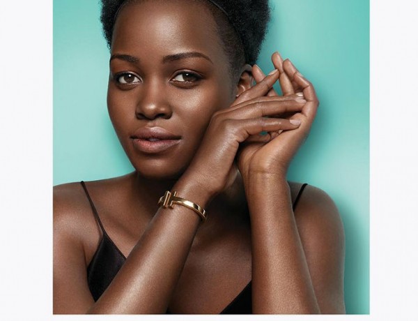 lupita-tiffany