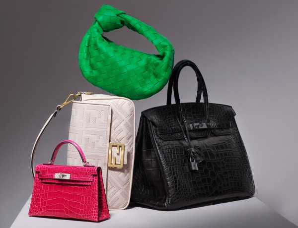 luxury-bags