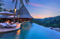 Trend Alert! How a Luxury Travel Agency Is Disrupting the Industry