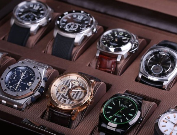 luxury-watches