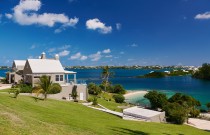 Bermuda Launches One Year Residential Certification Program