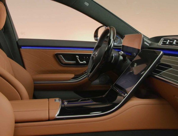 mercedes-2021-s-class-interior