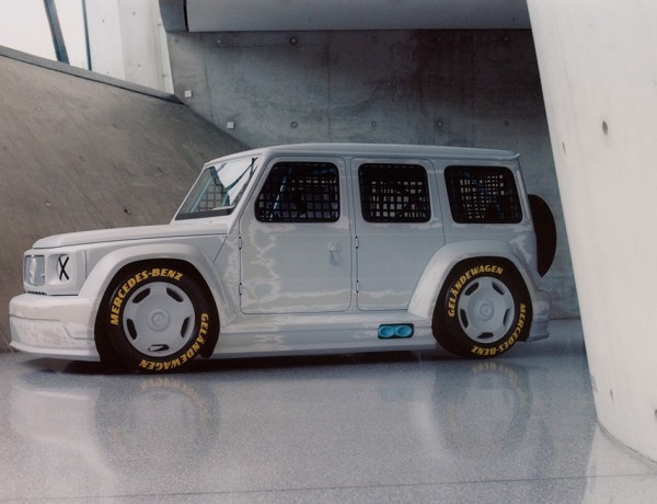 Mercedes-Benz-x-virgil-abloh-mercedes-project-gelandewagen-exterior