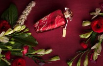 ASPIRE Valentine Edit (Day 2): Perfumes by Montaigne Place