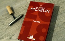 Sadly, the Michelin Star Is Fading in the World of Fine Dining