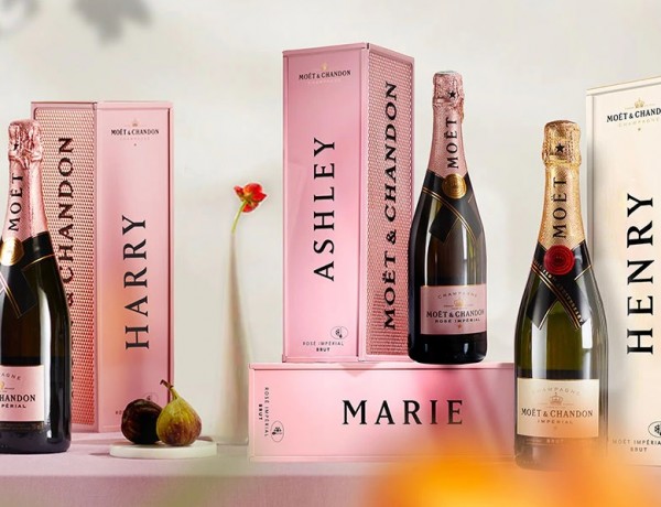 Moët&Chandon-Specially-yours-gift-boxes