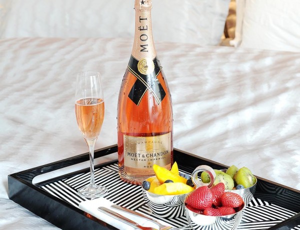 Moet-Nectar-Imperial-Rose