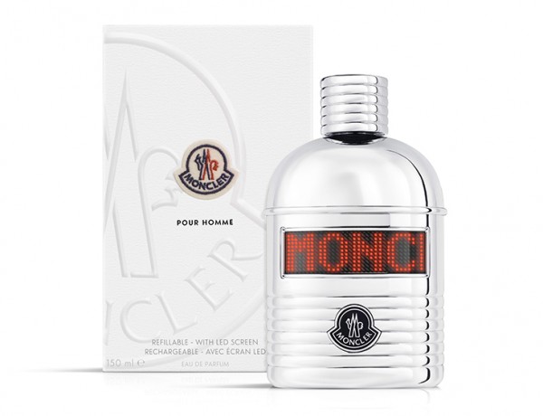 Moncler_pour_Homme_perfume