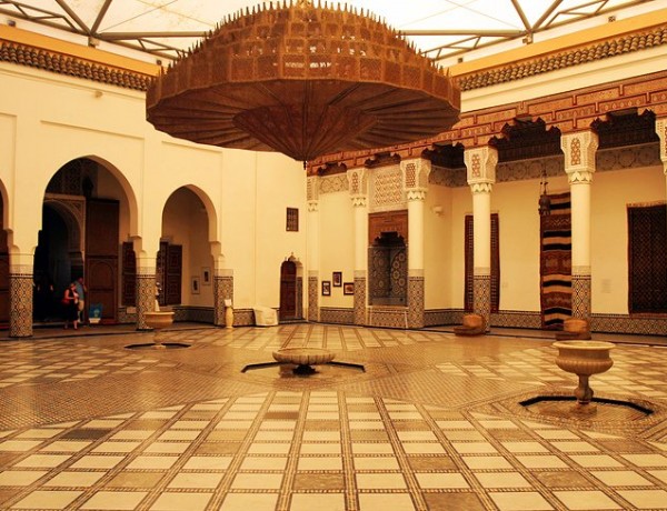 morocco-marrakesh-dar-si-said-museum-of-moroccan-arts-and-crafts-atrium