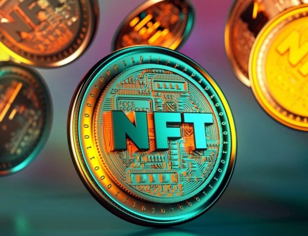 nft-coins