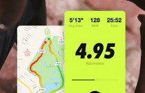 The Best Free Running Apps to consider for Improved Performance