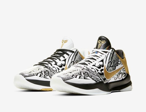 nike-zoom-kobe-5-protro-big-stage