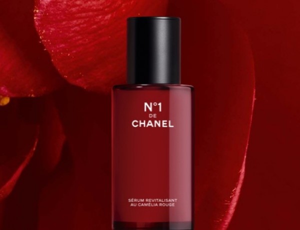 no-1-de-chanel-serum