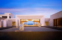 ASPIRE Pick of the Week: Nobu Hotels to Open its First African Division in Morocco