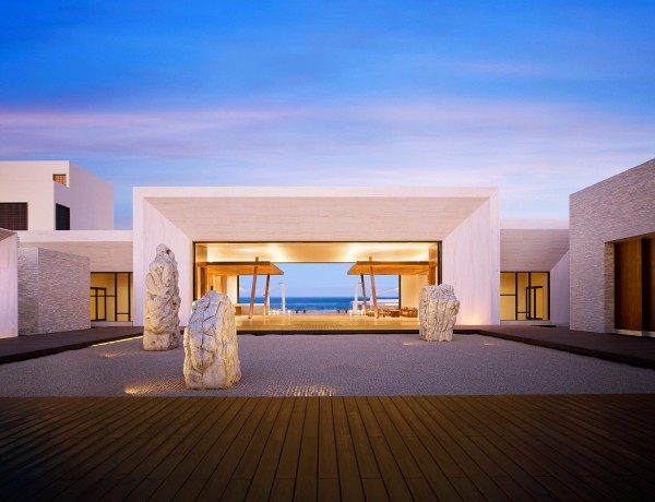 Nobu_Hotel_Los_Cabos_Lobby