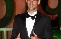 Is Tennis Ace Novak Djokovic’s Vegan Diet the Reason for His Success?.