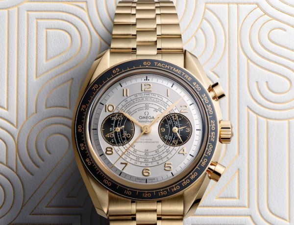 Omega-speedmaster-chronoscope-gold