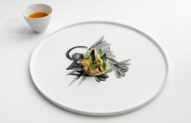 osteriaFrancescana1