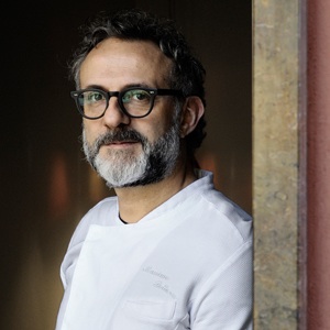 osteriaFrancescana2