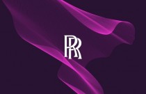 ASPIRE Pick of the Week: Rolls Royce Unveils New Brand Identity