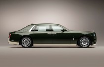 Luxury Brands Can Create Extreme Value the Rolls Royce and Hermès Way