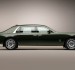 The Bespoke Phantom Oribe by Hermès and Rolls Royce